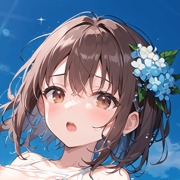 Ultimate Waifu Universe