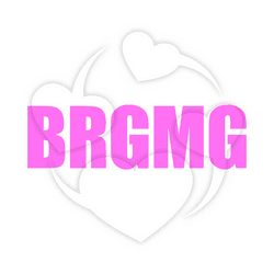 BRG Music Group collection image