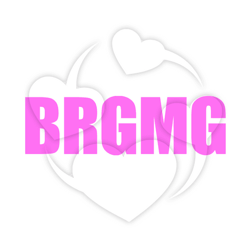 BRG Music Group