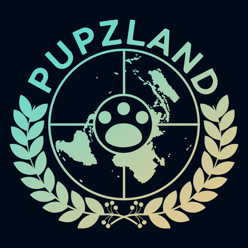 Pupzland