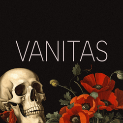 VANITAS AI by TheFormatix collection image