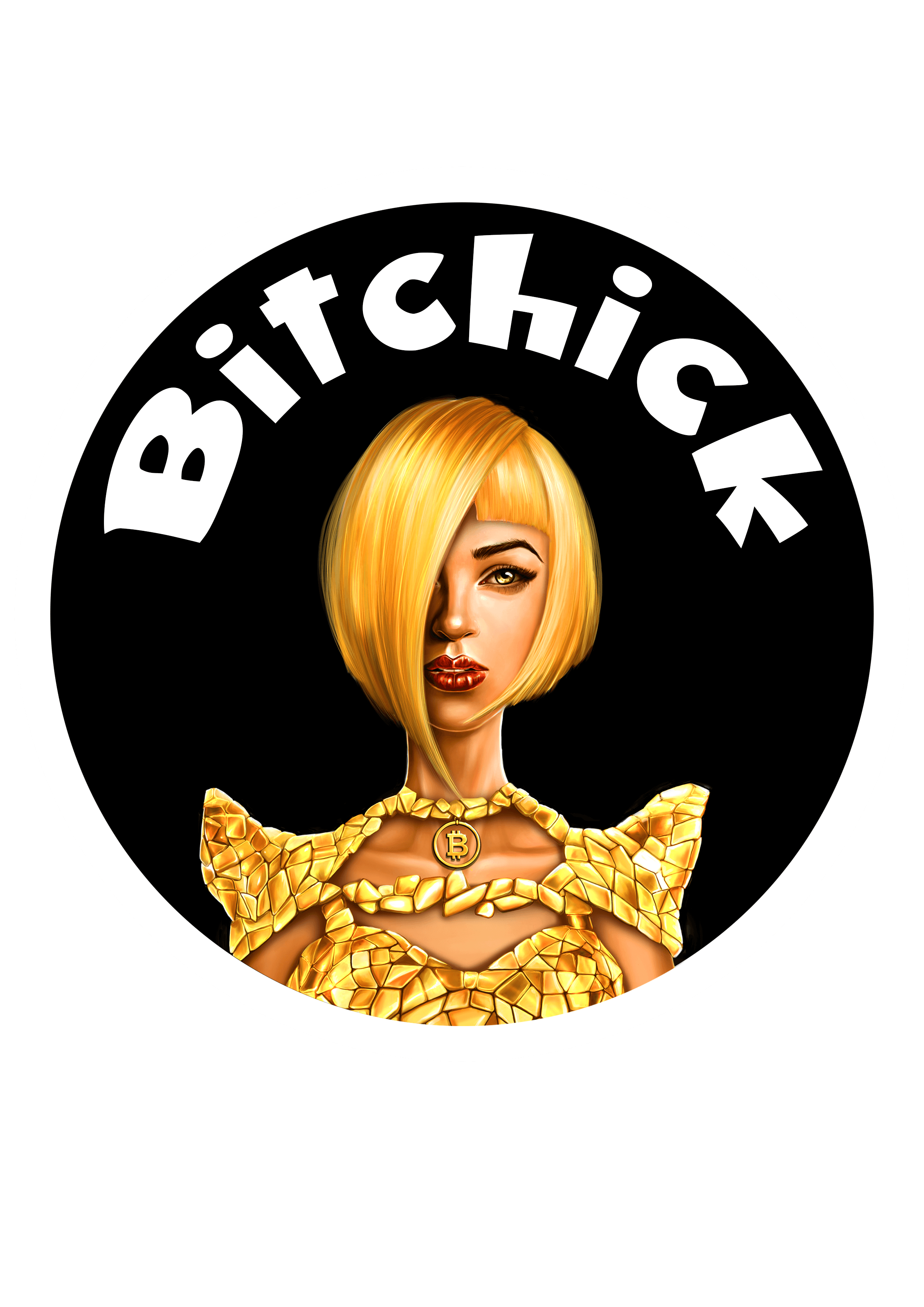 BitChick