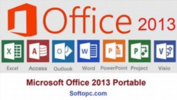 download ms project portable free