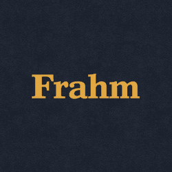 Frahm Flow Collection collection image