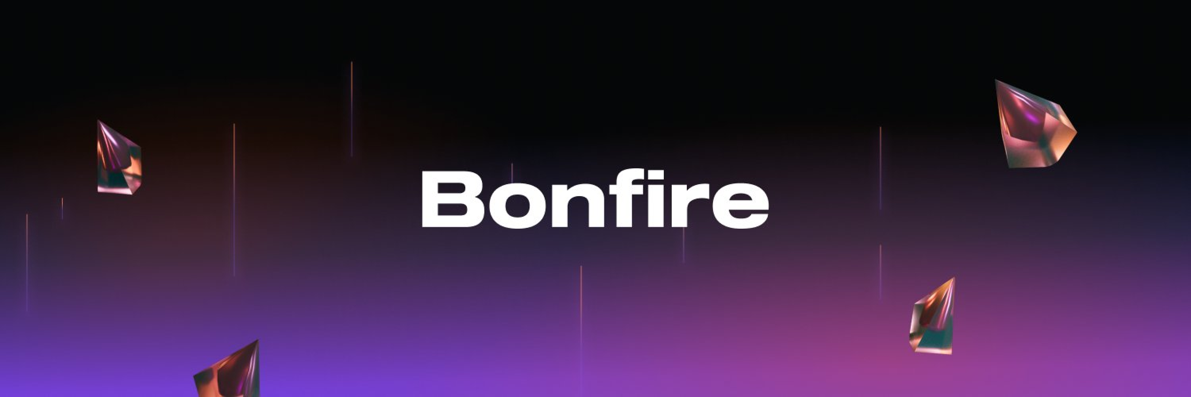 bonfire.eth banner