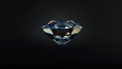 Kings Diamonds collection image