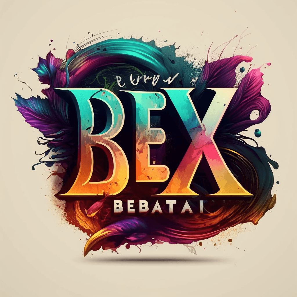 BetaXArt banner