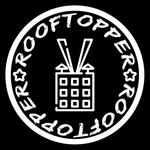 Rooftopper
