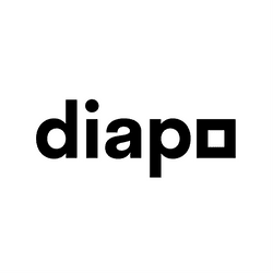 Diapo Gallery Collection collection image