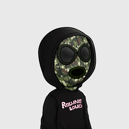 owner avatar