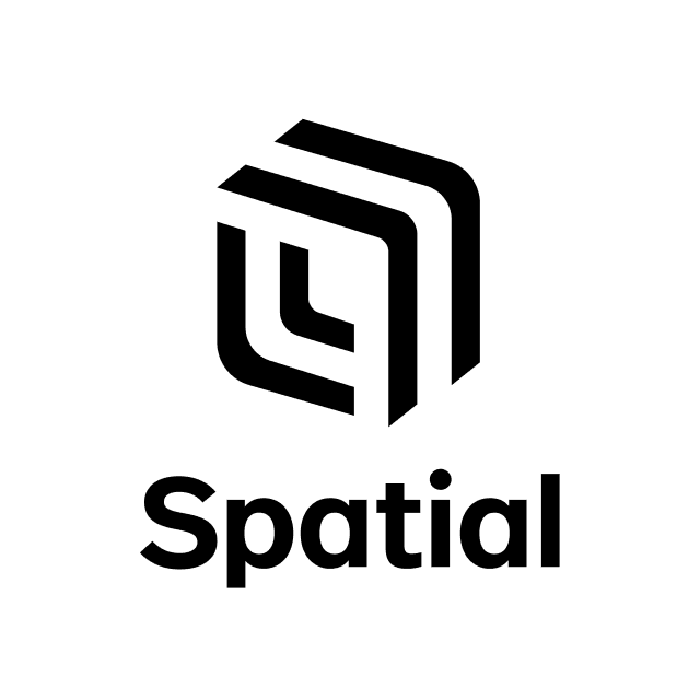 Spatial_io