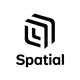 Spatial_io