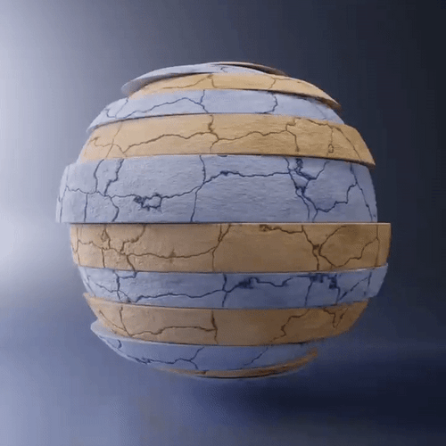 Animations