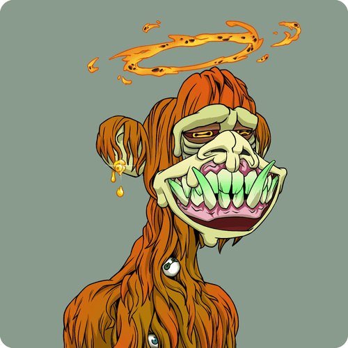 hot.boredbill.eth