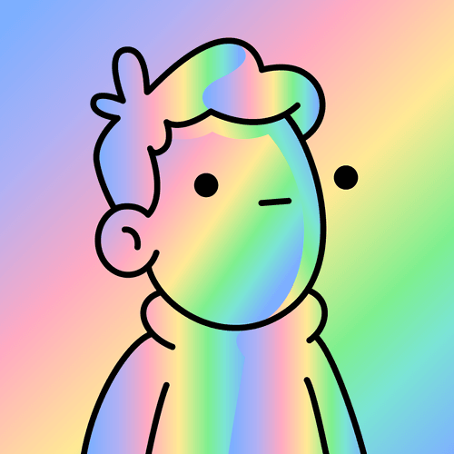 5857