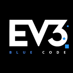 EV3 collection image