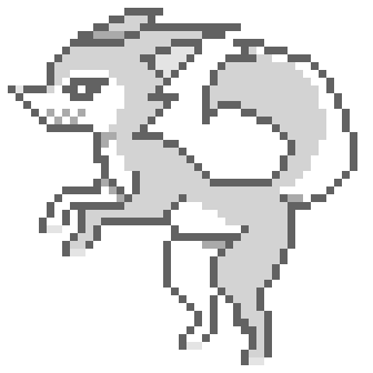 MoonWolves