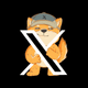 X Doge