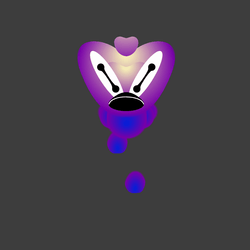 Duckito 156