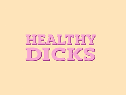 HealthyDicks collection image