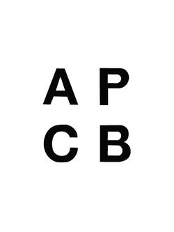 APCB - a PIXEL called BEAST collection image