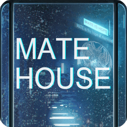 MATE HOUSE_collection collection image