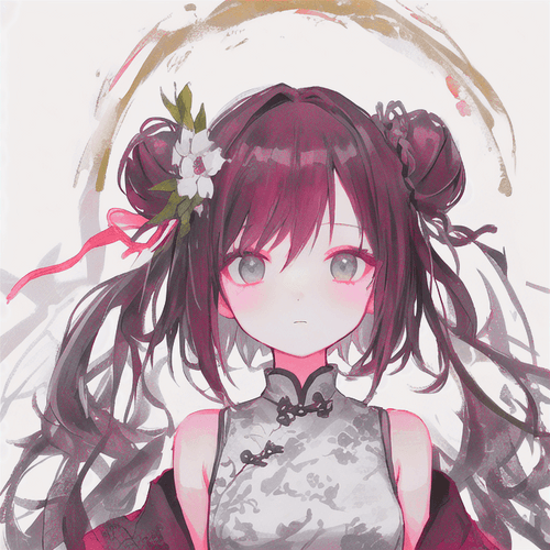 SumiKa2nd#006