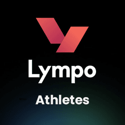 Lympo Athletes Collection collection image