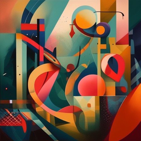 Art Magic