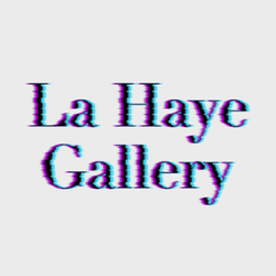 La Haye Gallery collection image