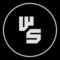 WVRPSynths by WarpSound collection image
