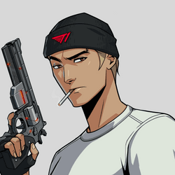e2e0585a20f9efd7b97a546ad3186629.png