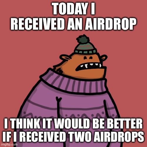 airdr0p c0mplain000rrrr