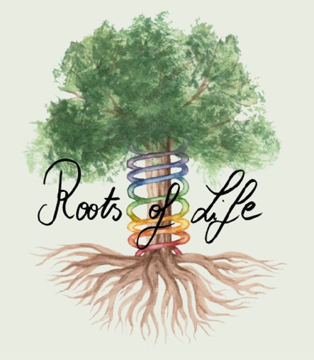 rootsoflife