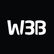 W3B Brand