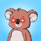 Koala Agent #9136