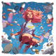 Let Me Fly Please