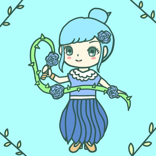 Rose01