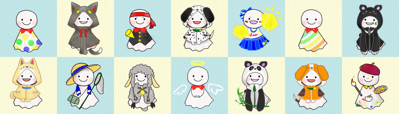 kikibita banner