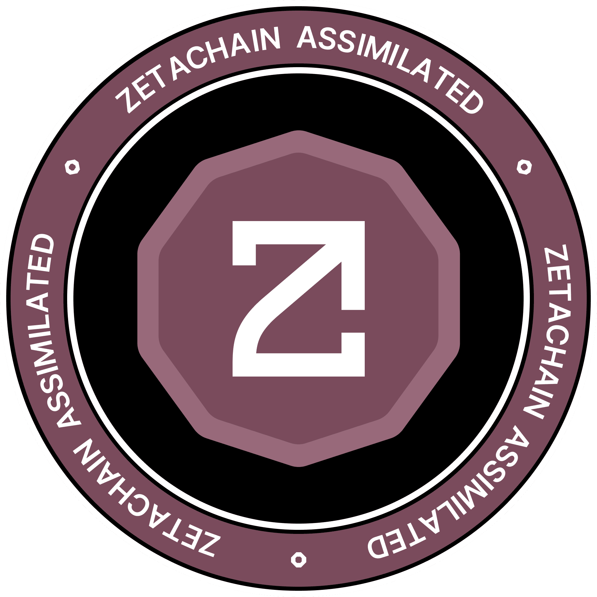 zeta-assimilated-201-mission-bring-zeta-home-opensea