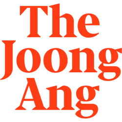 JoongAng Ilbo X MIMYO First NFT collection image