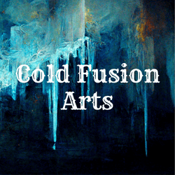 Cold Fusion Arts collection image