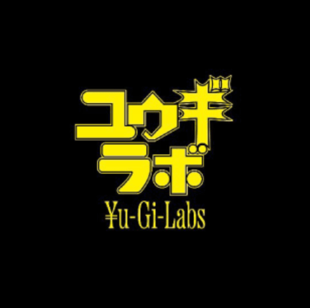 YuGi-Labs