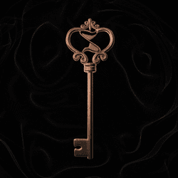 Zeitls: The Eternal Key collection image