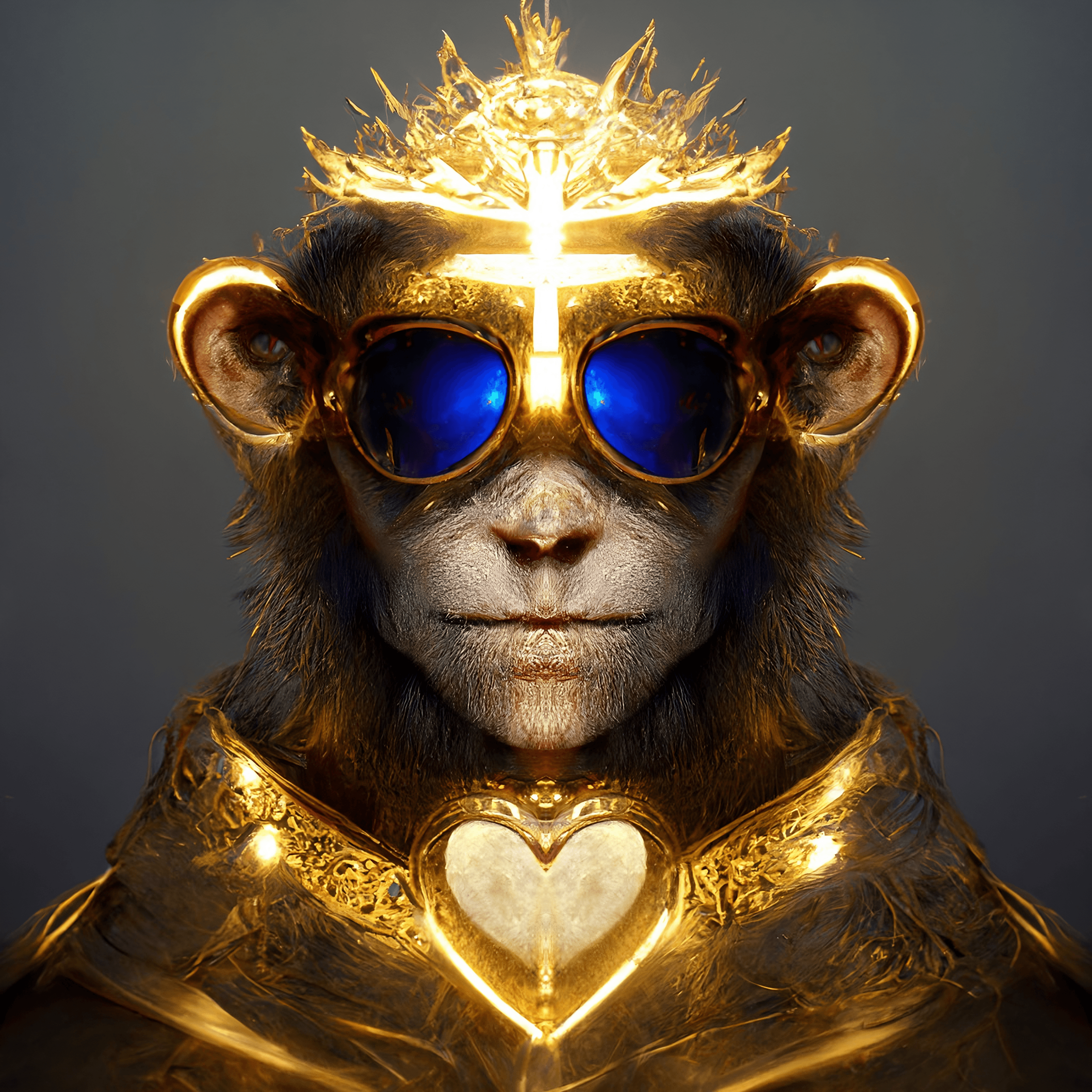 Gold Monkey Market (@gmonkeymarket) / X