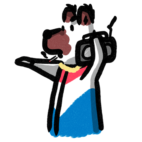 Lev