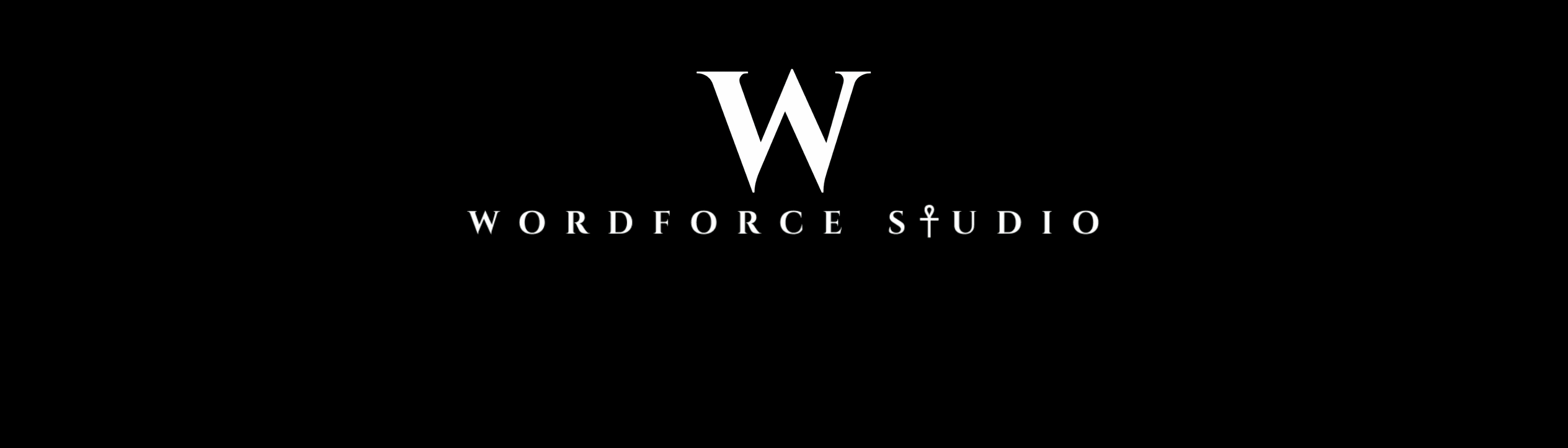 wordforcestudio banner