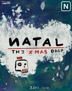 NATAL V2 collection image