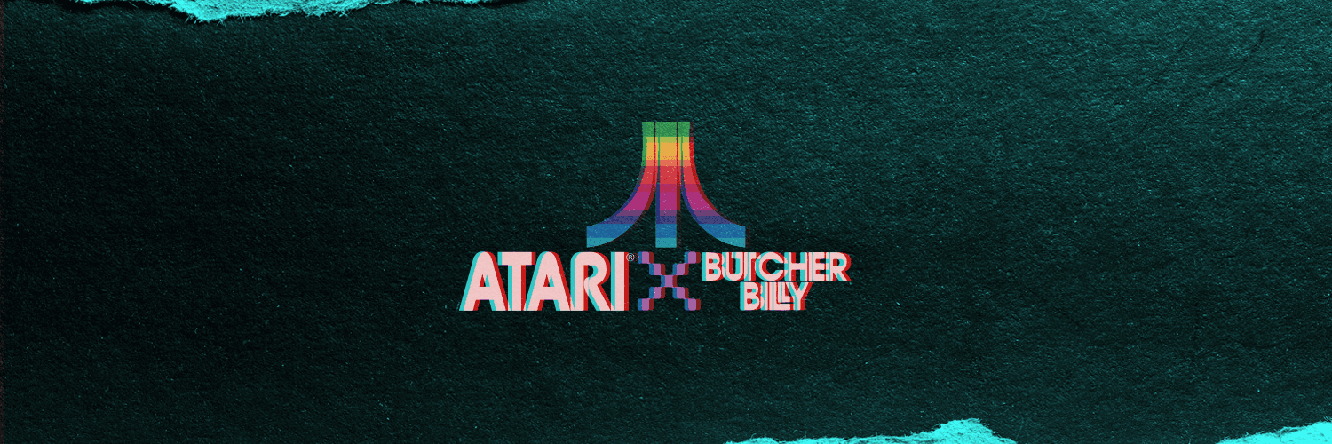 AtariXDeployer banner
