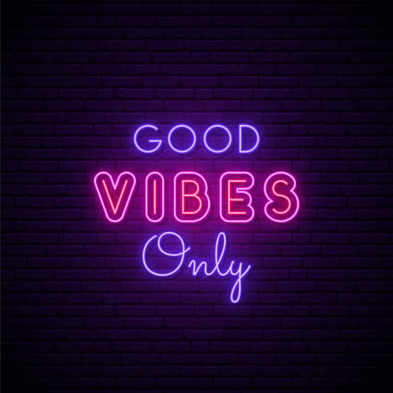 Good_Vibes_Only_
